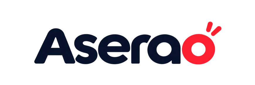 Aserao